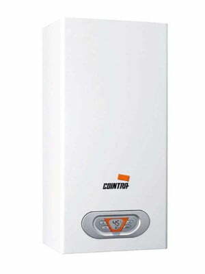 Calentador de agua Cointra 12 Litros Premium CPE T