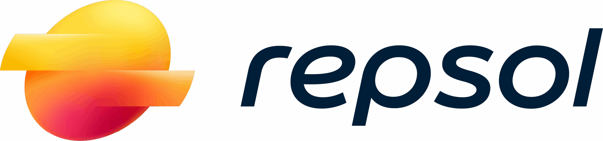 Córdoba Sánchez S.A., Gas Repsol en Navalmoral de la Mata, Cáceres